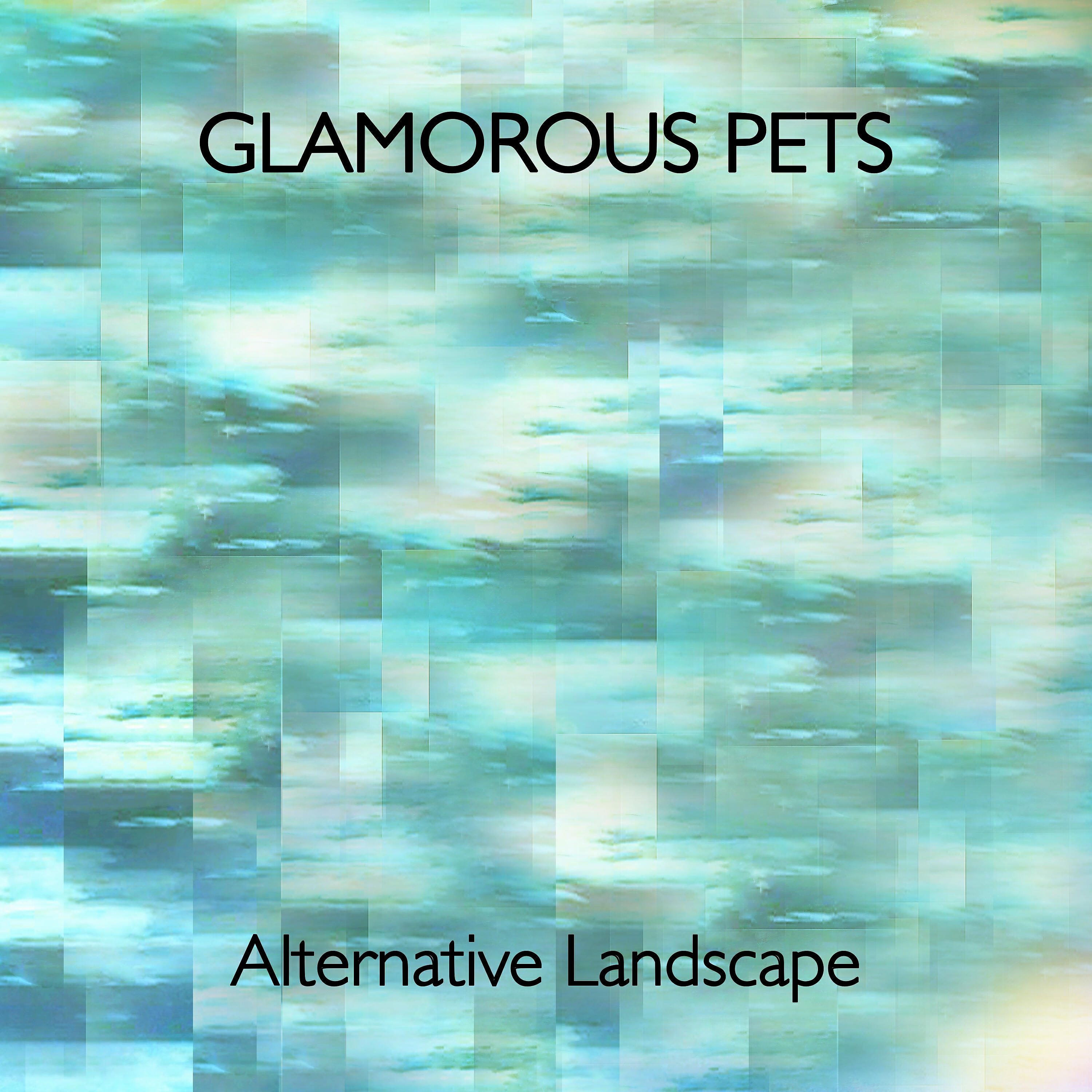 Glamorous Pets