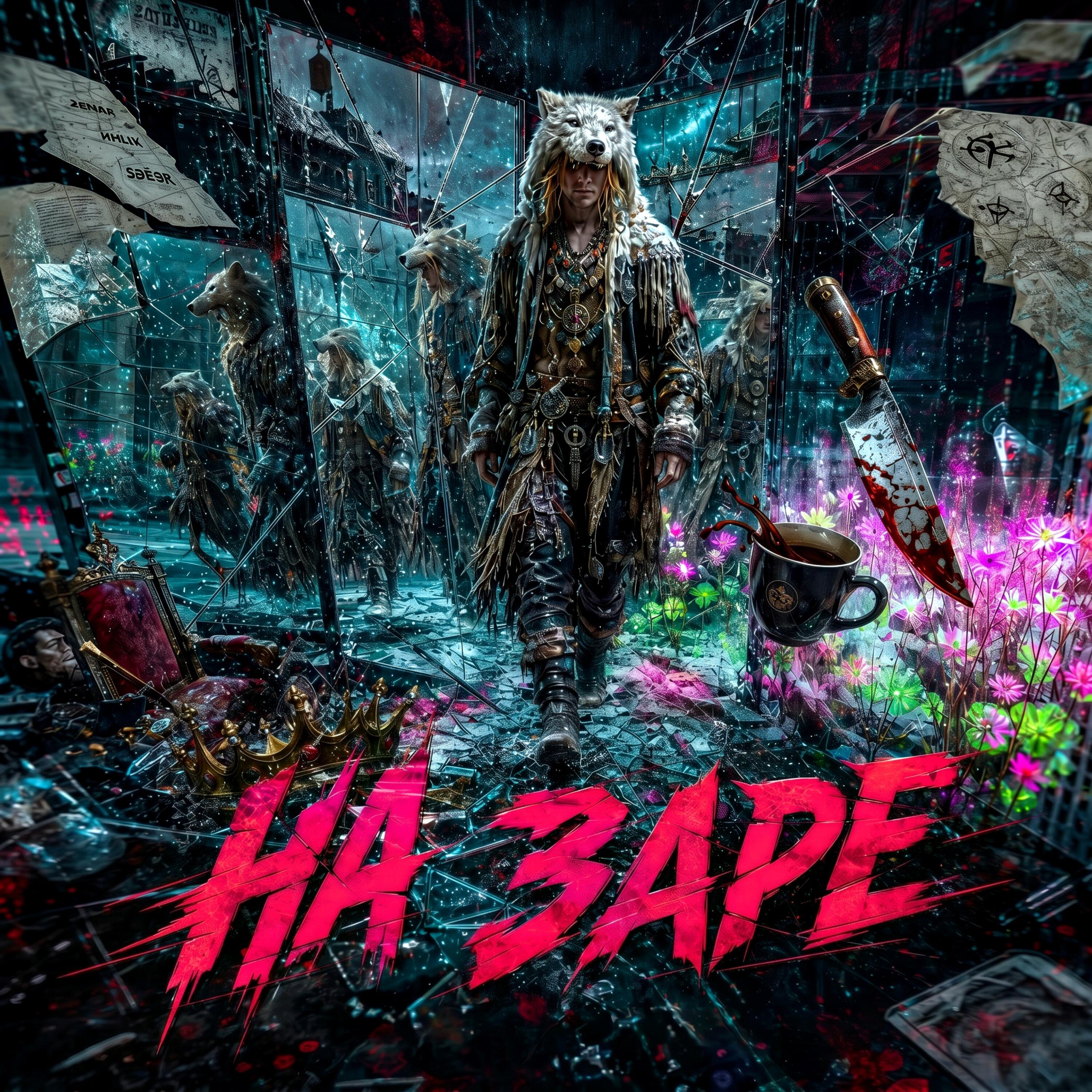 Релиз На заре