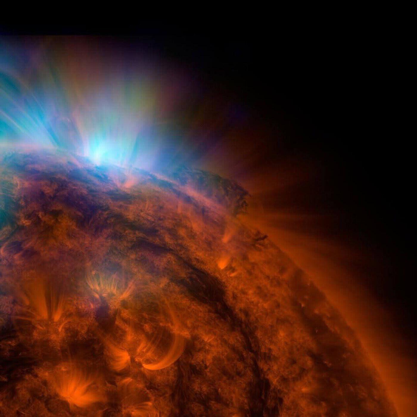 Релиз Pulsar Null