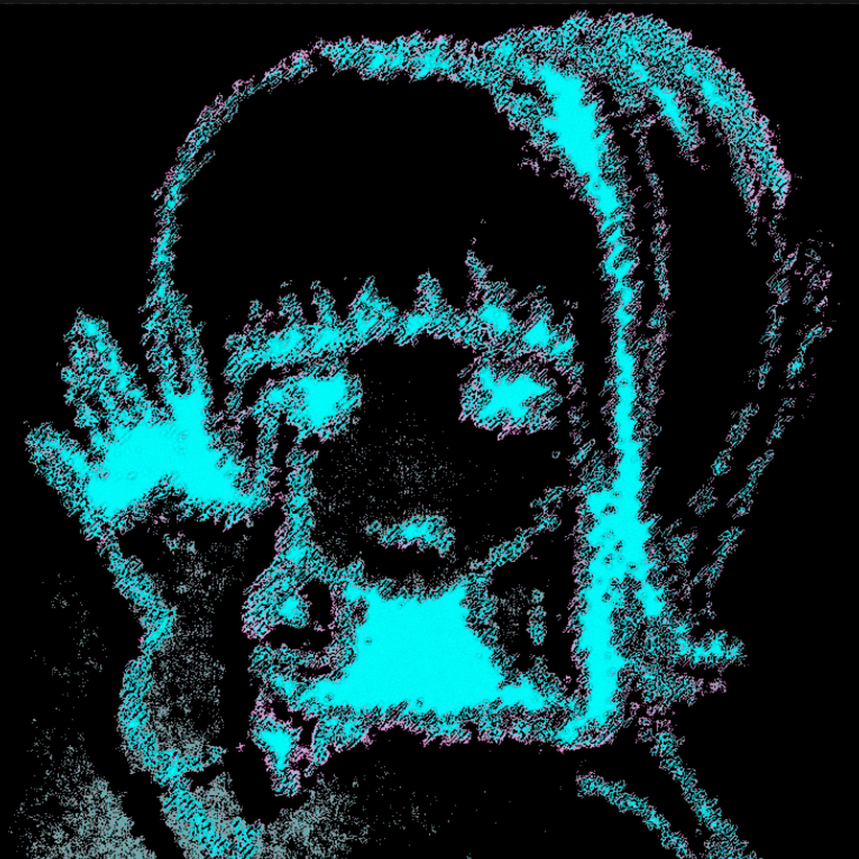 Релиз до зари