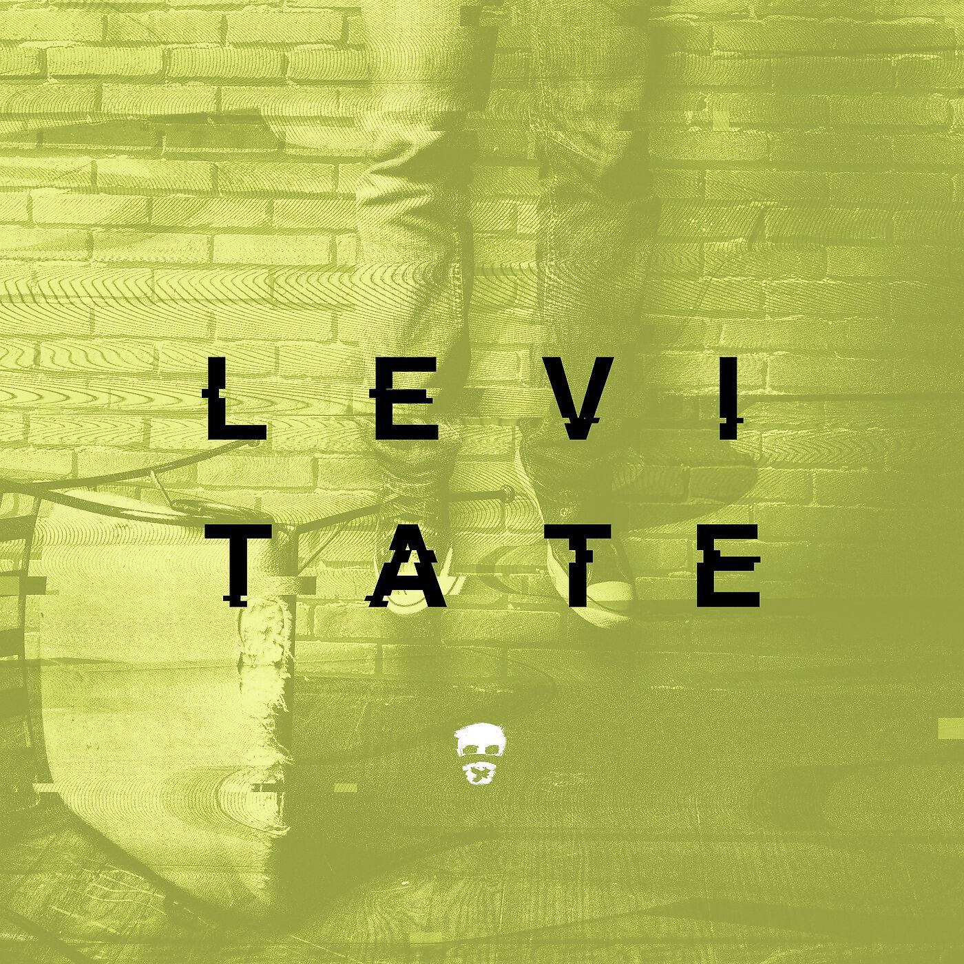Скачать песню Jynx - Levitate бесплатно в MP3 для Android и iOS