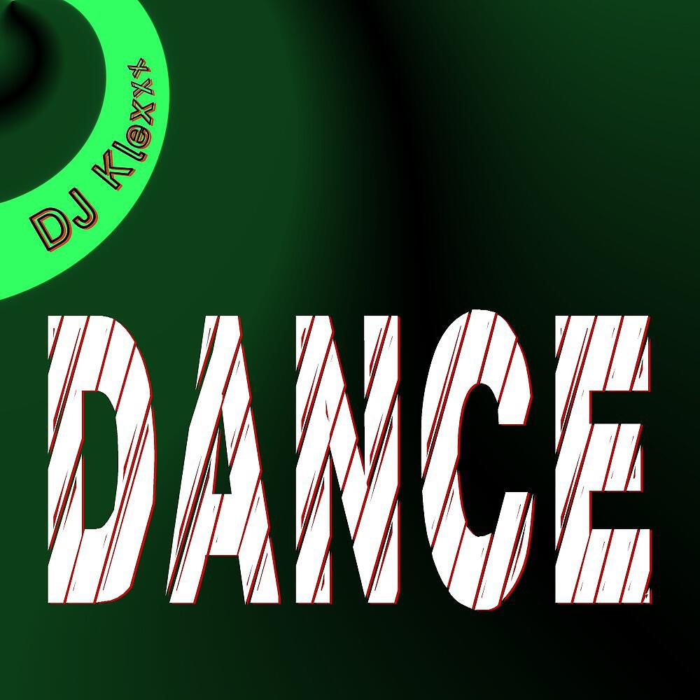 Релиз Dance 3