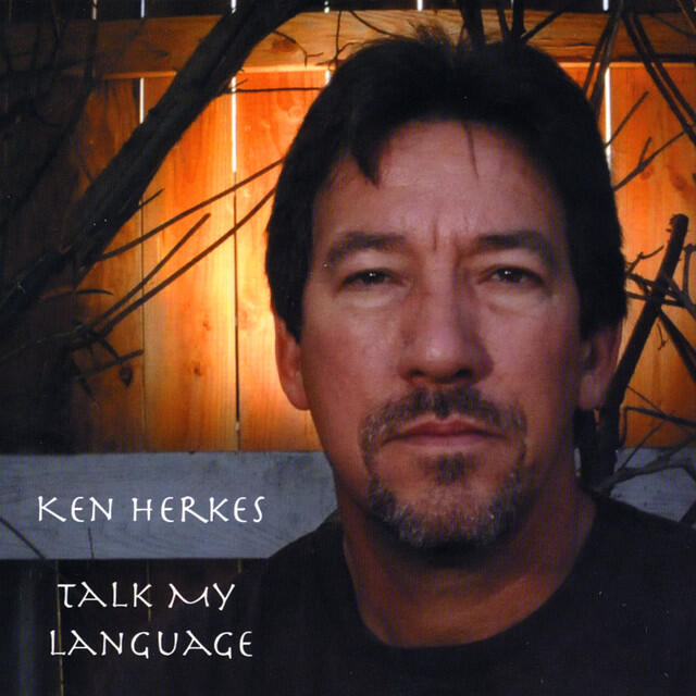 Ken Herkes