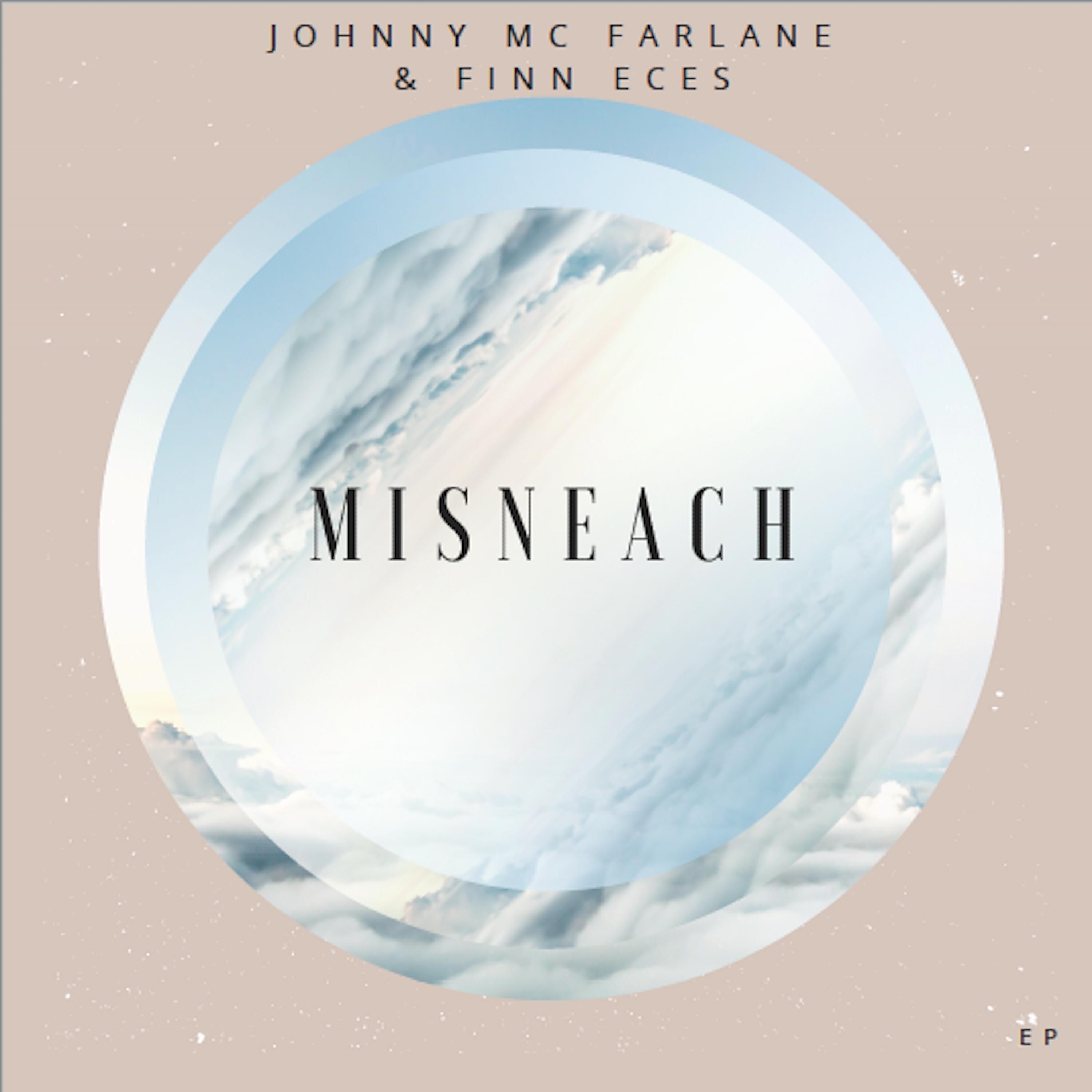 Johnny McFarlane