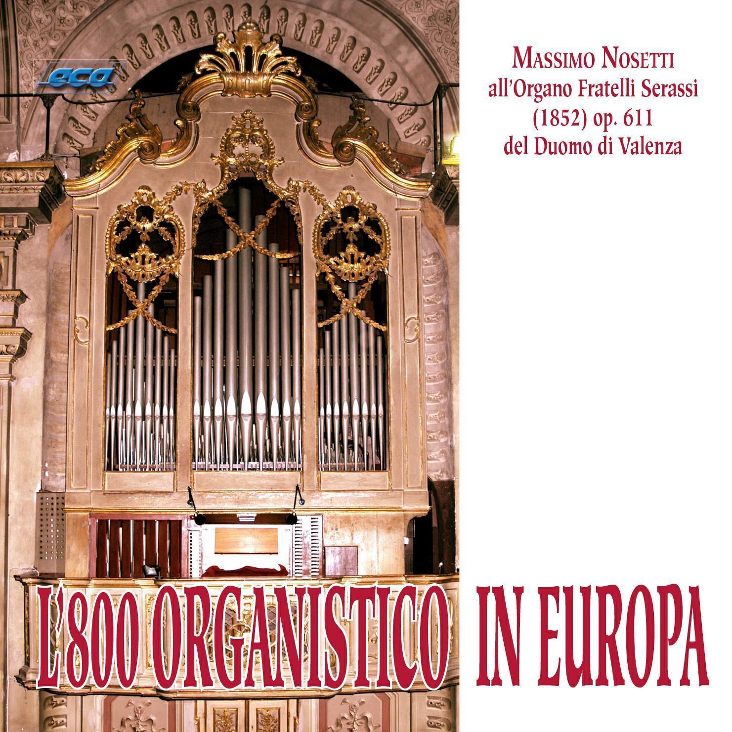 Massimo Nosetti