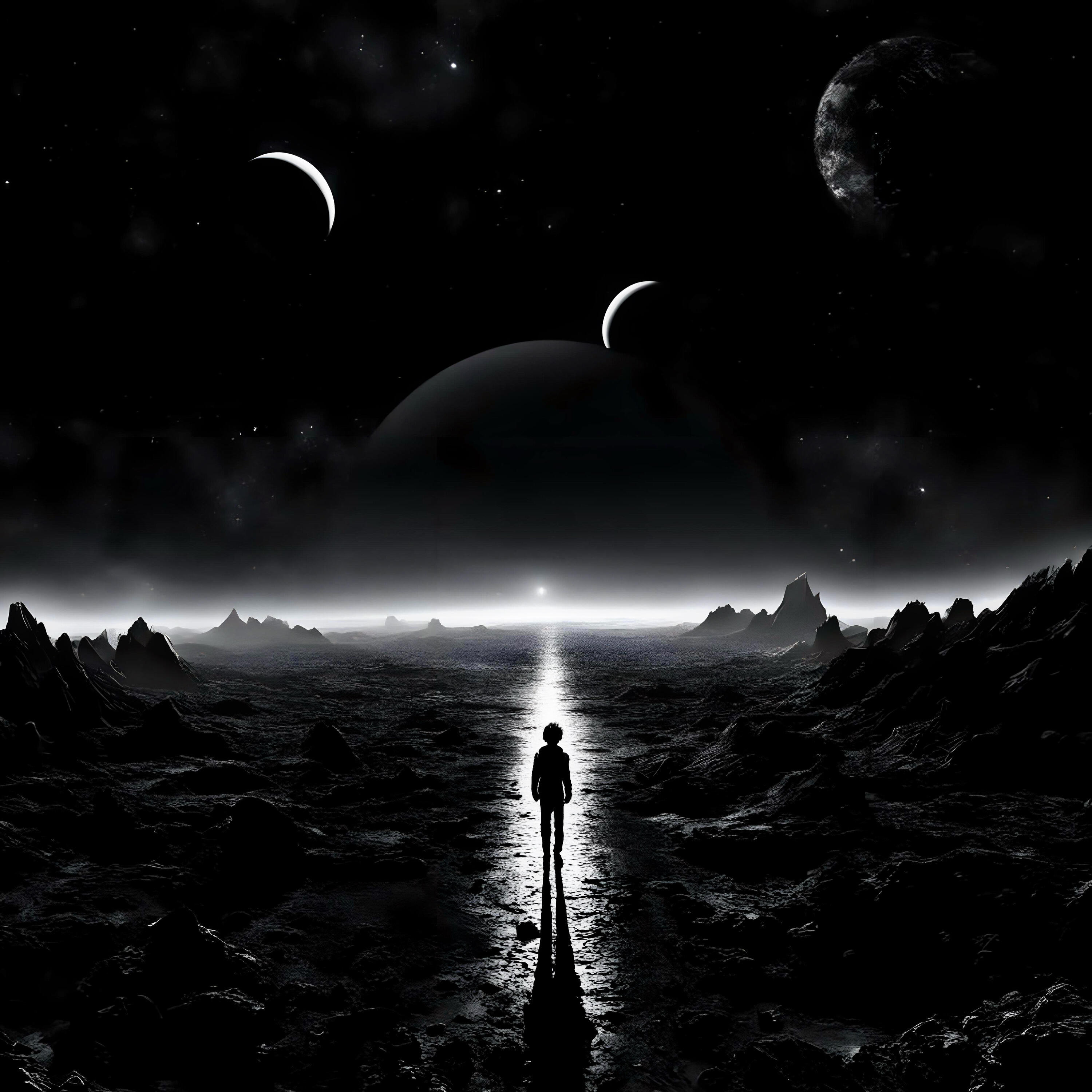 Релиз DARK FARADEY