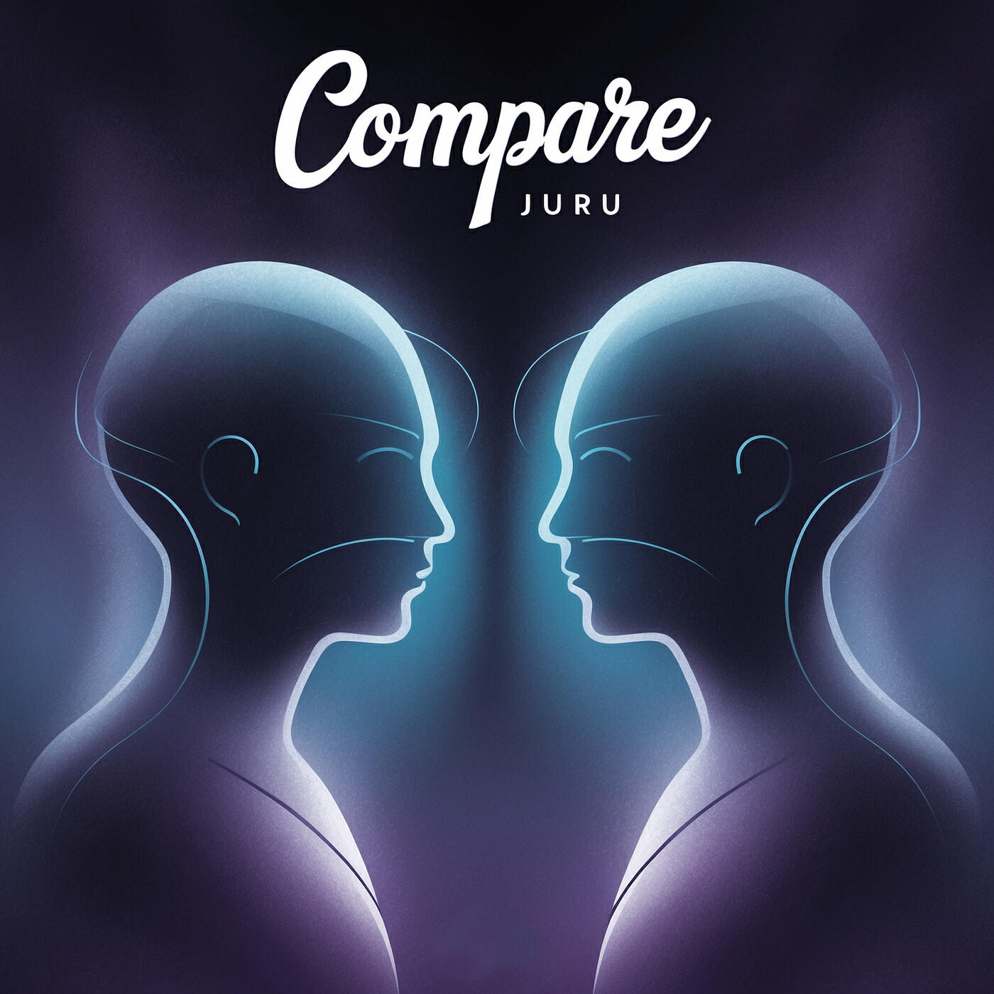 Релиз Compare