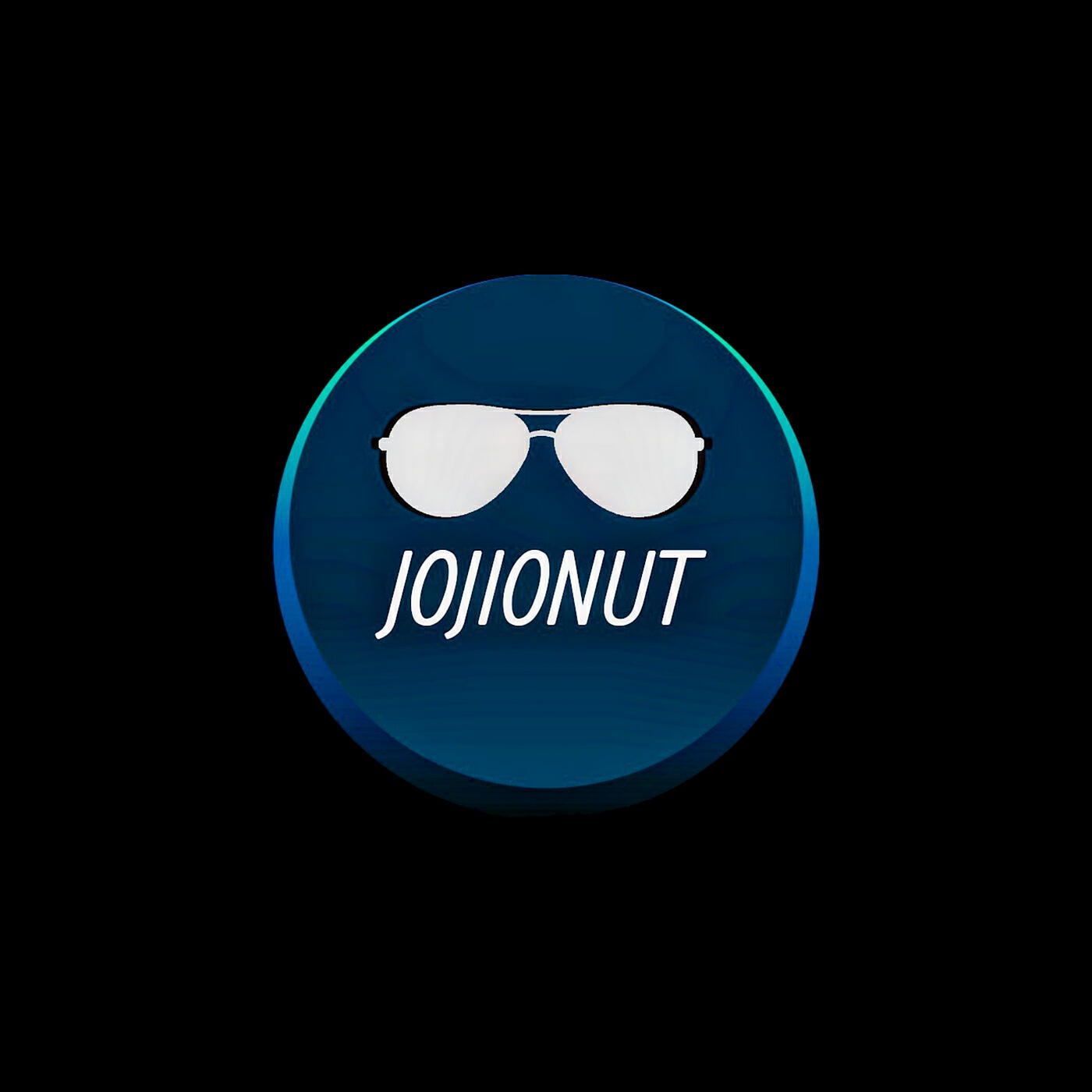 Релиз JVEUX FAIRE L'AMOUR