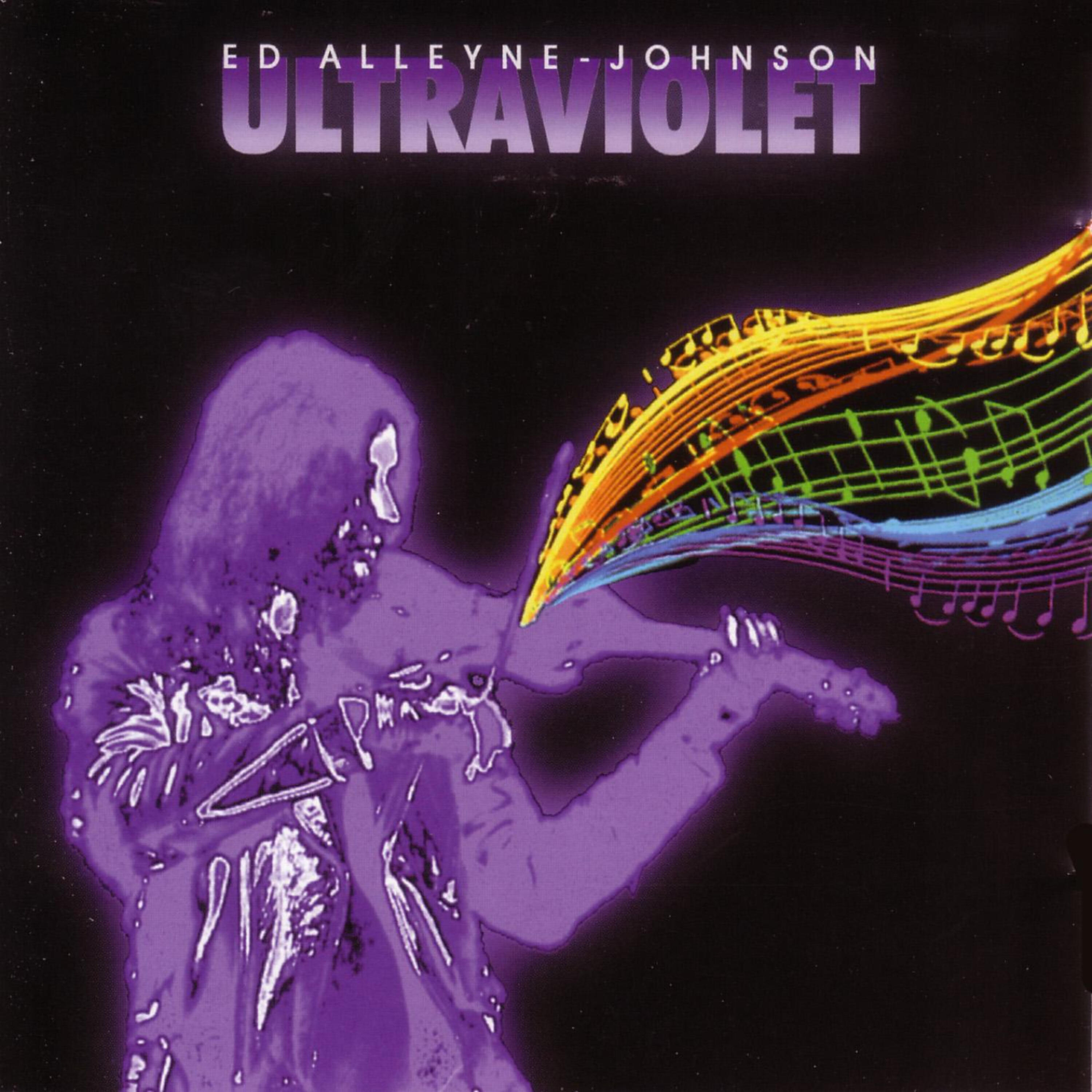 Релиз Ultraviolet