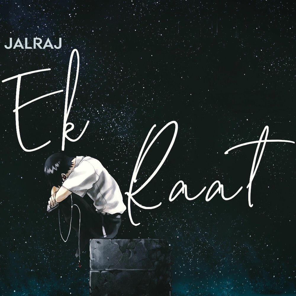 Релиз Ek Raat (Reprise)