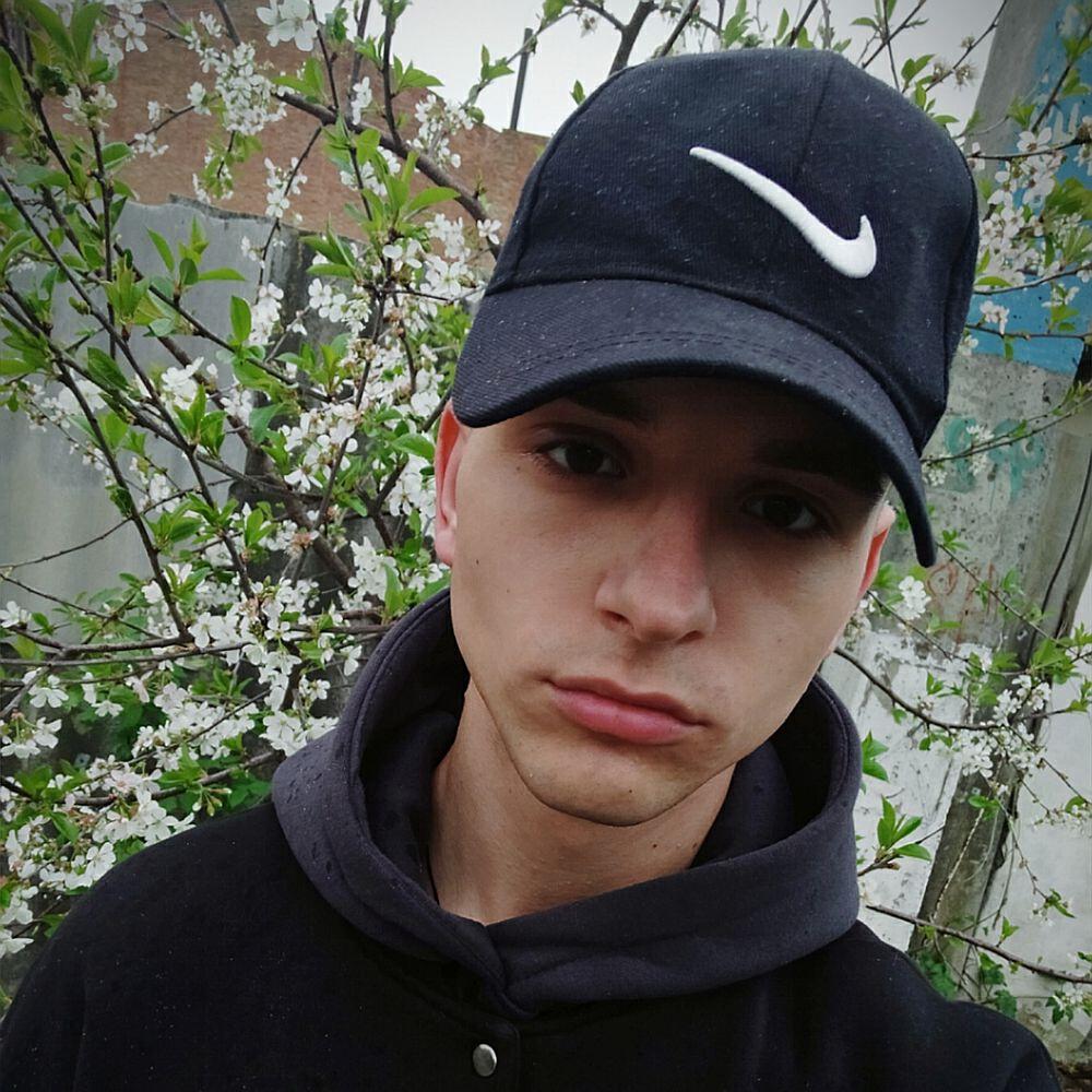 Stolan