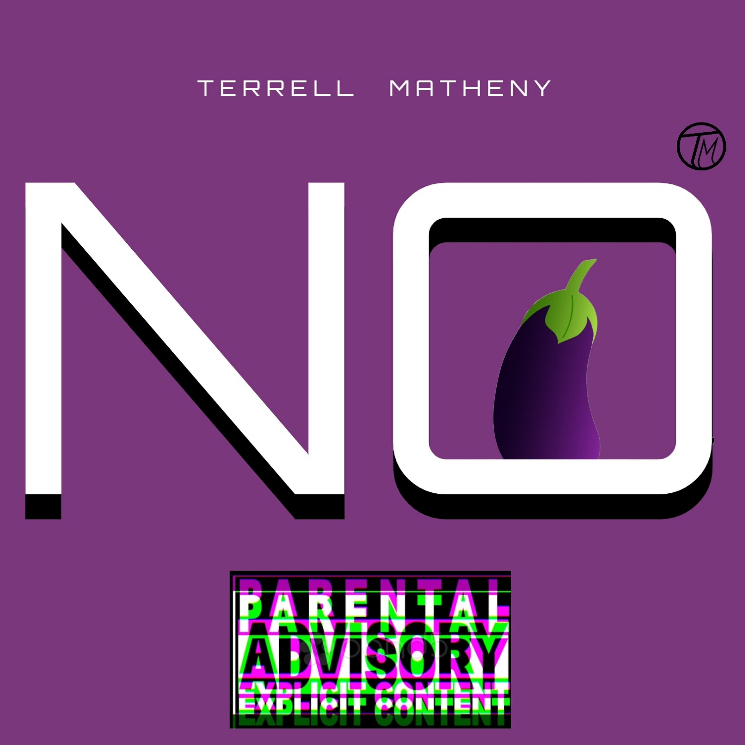 Релиз No D