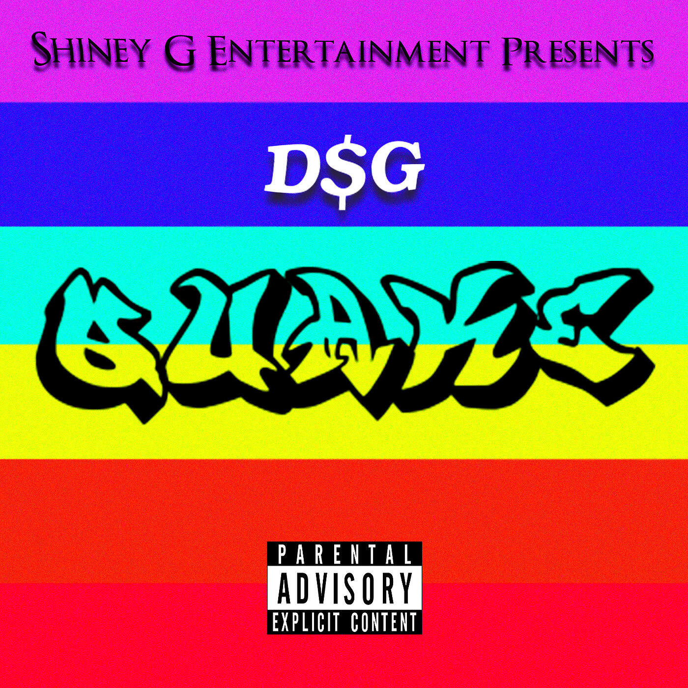 D$G