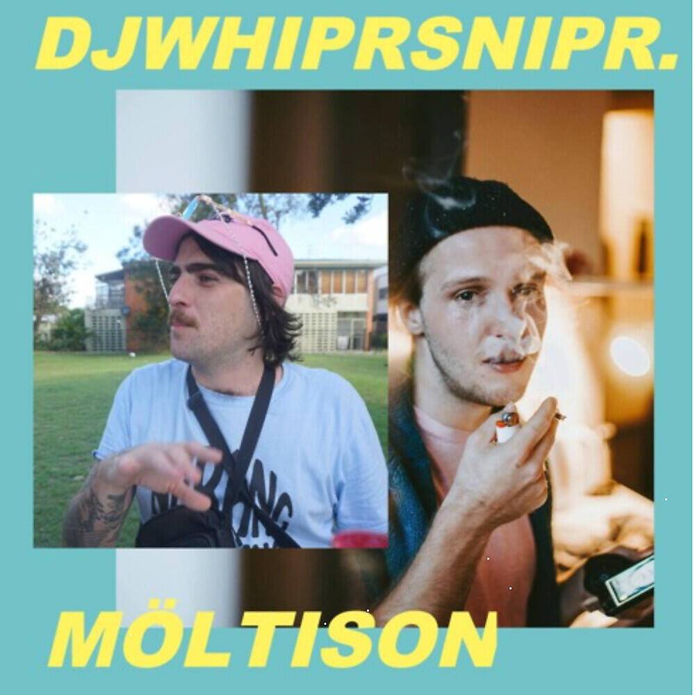 Möltison