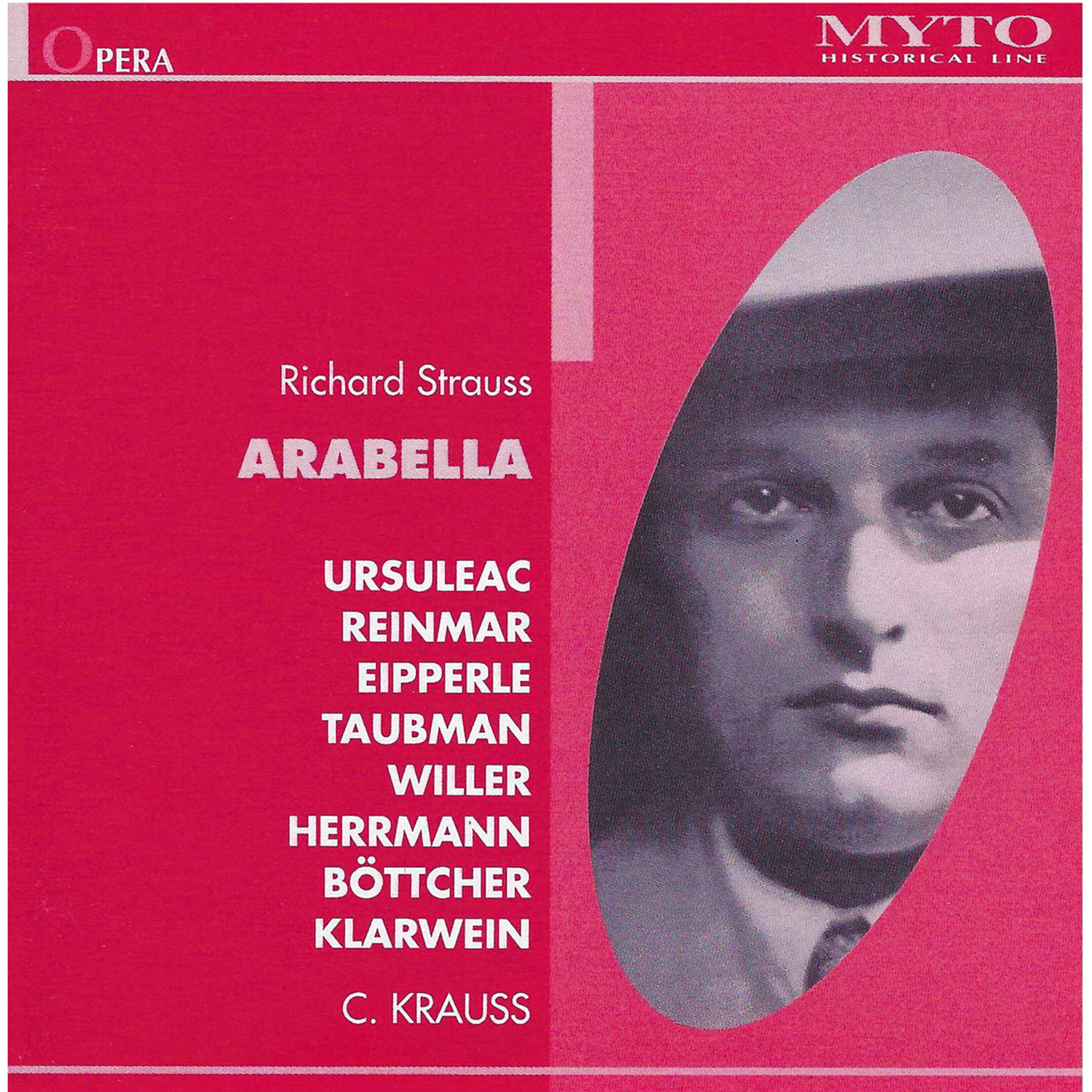 Horst Taubmann все песни в mp3