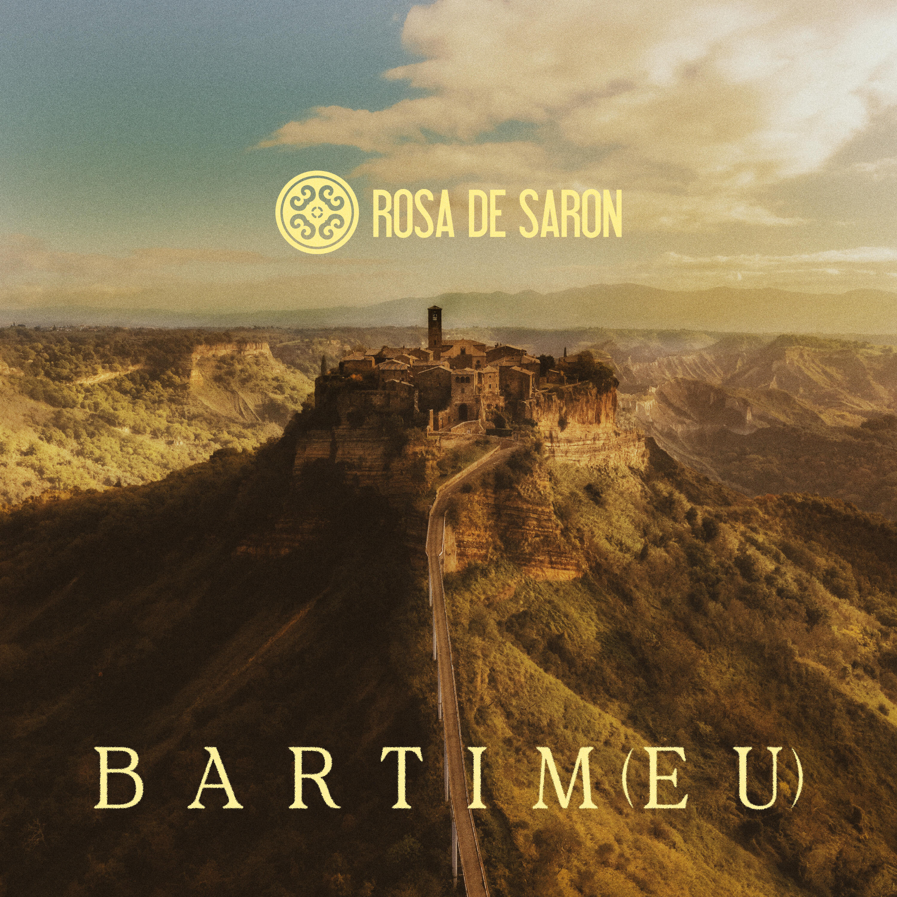 Релиз Bartim(eu)