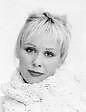 Solveig Kringelborn/Winchester Cathedral Choir/David Hill