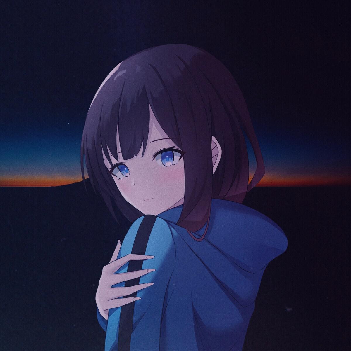 Релиз Lunar