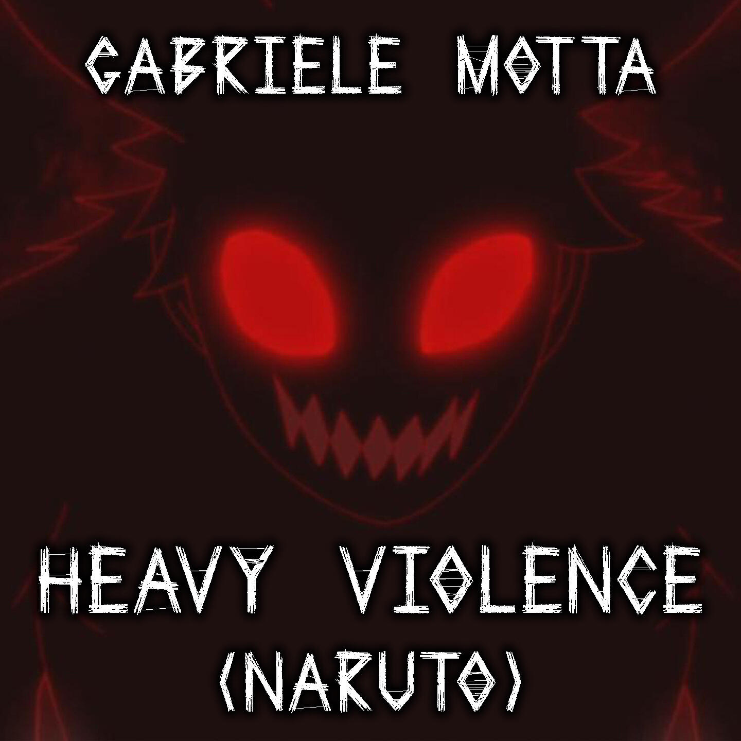 Релиз Heavy Violence
