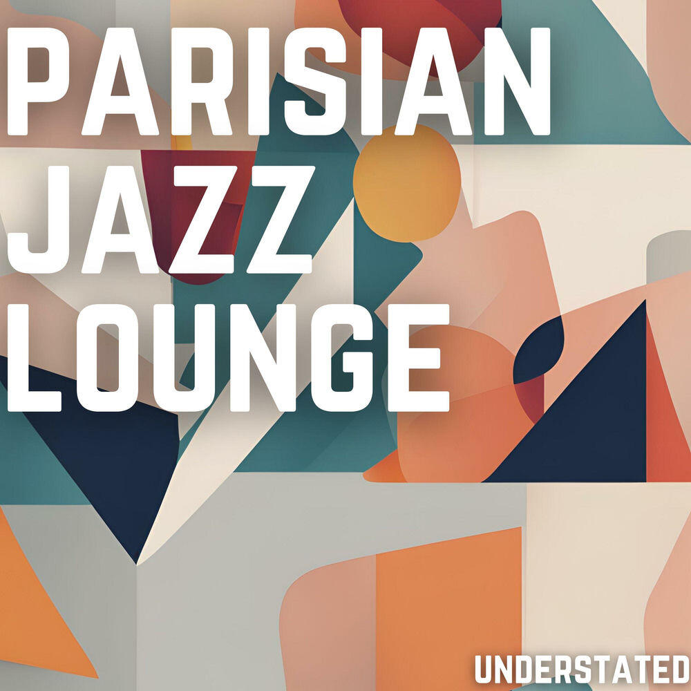 Релиз Understated