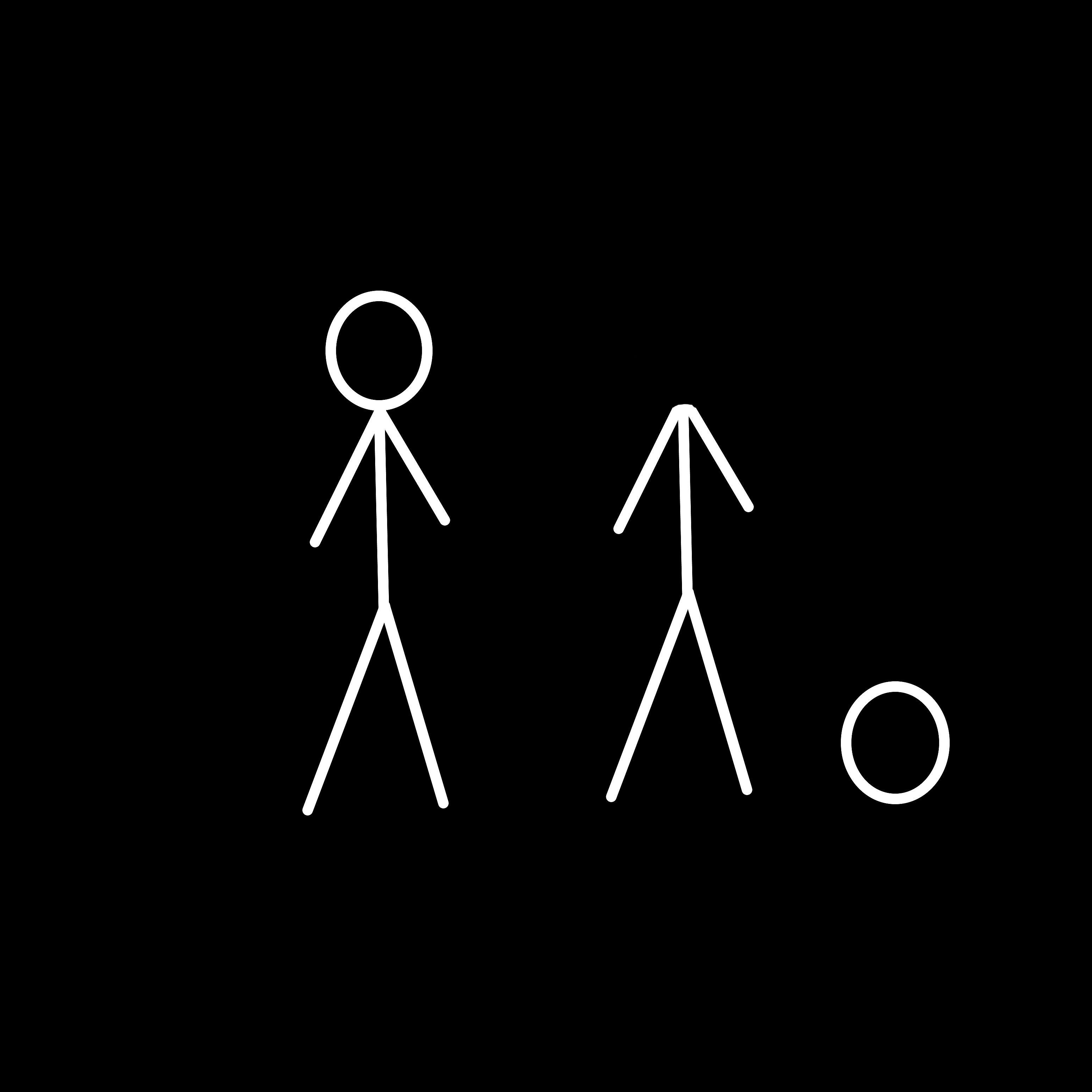 Релиз Variables