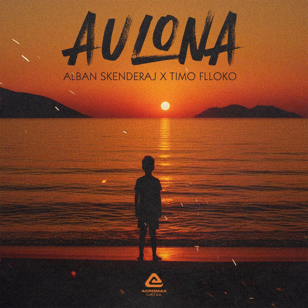 Релиз Aulona