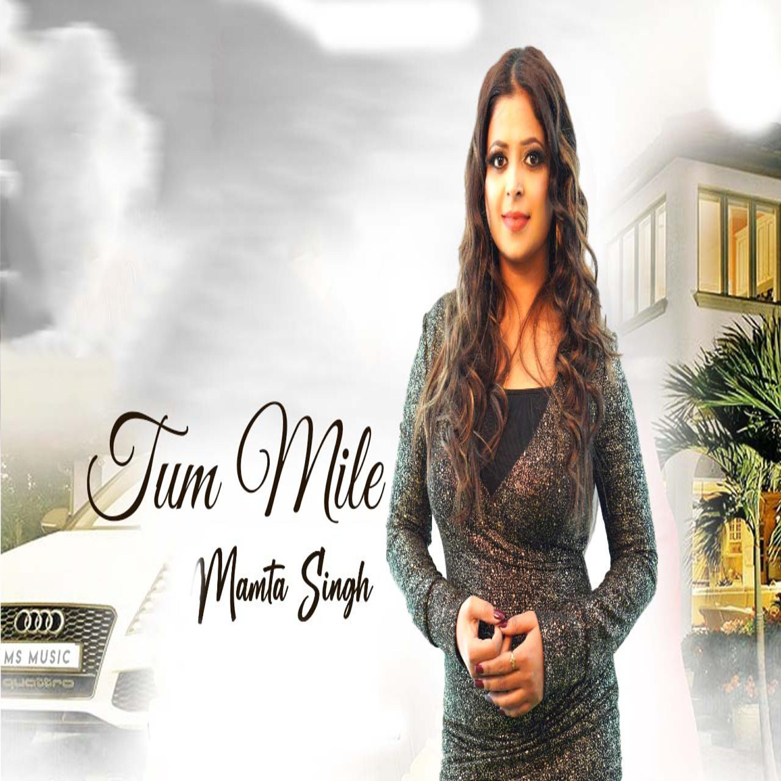 Релиз Tum Mile