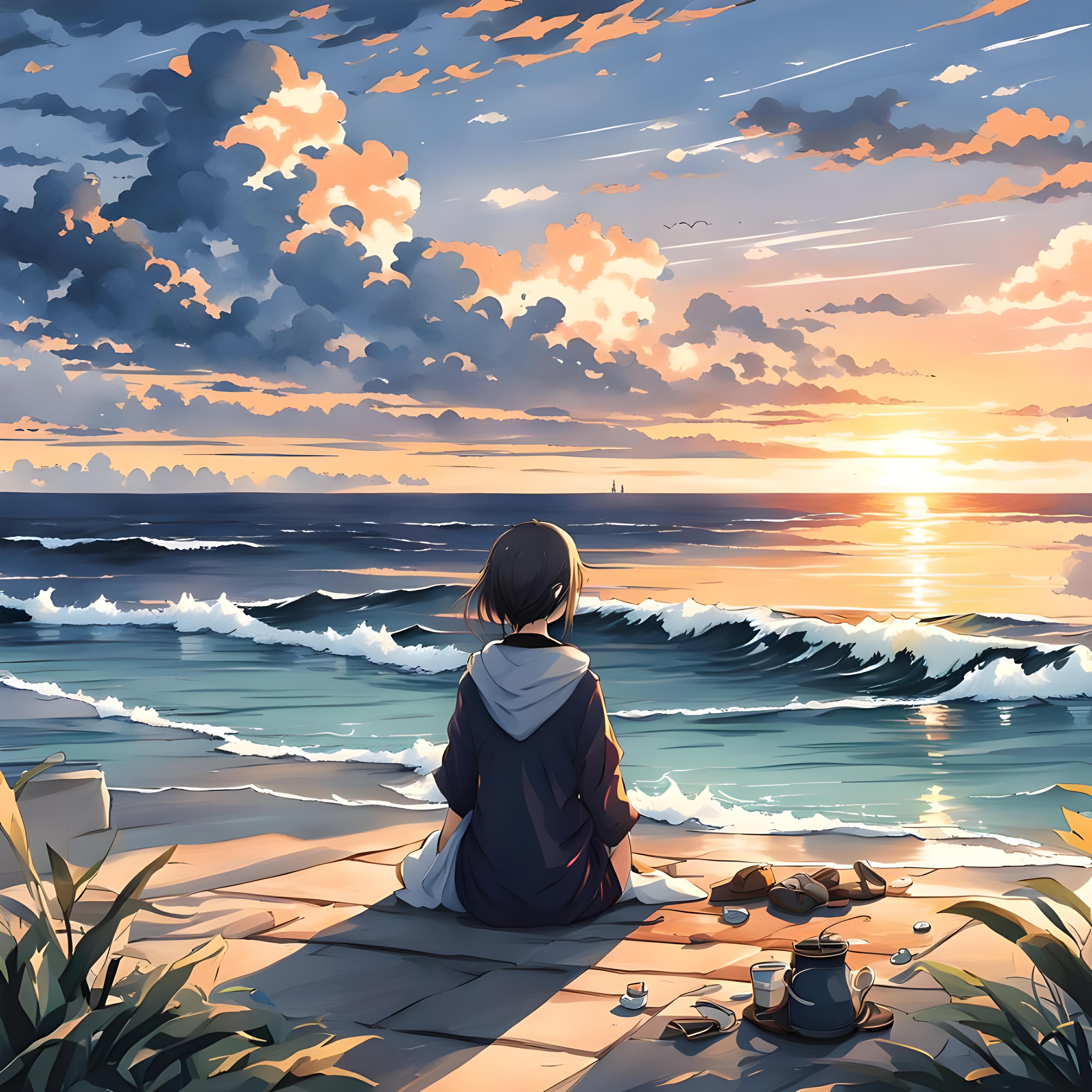 Релиз Hope