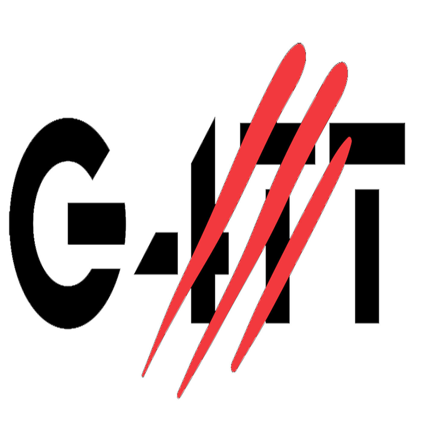 Релиз G4tt