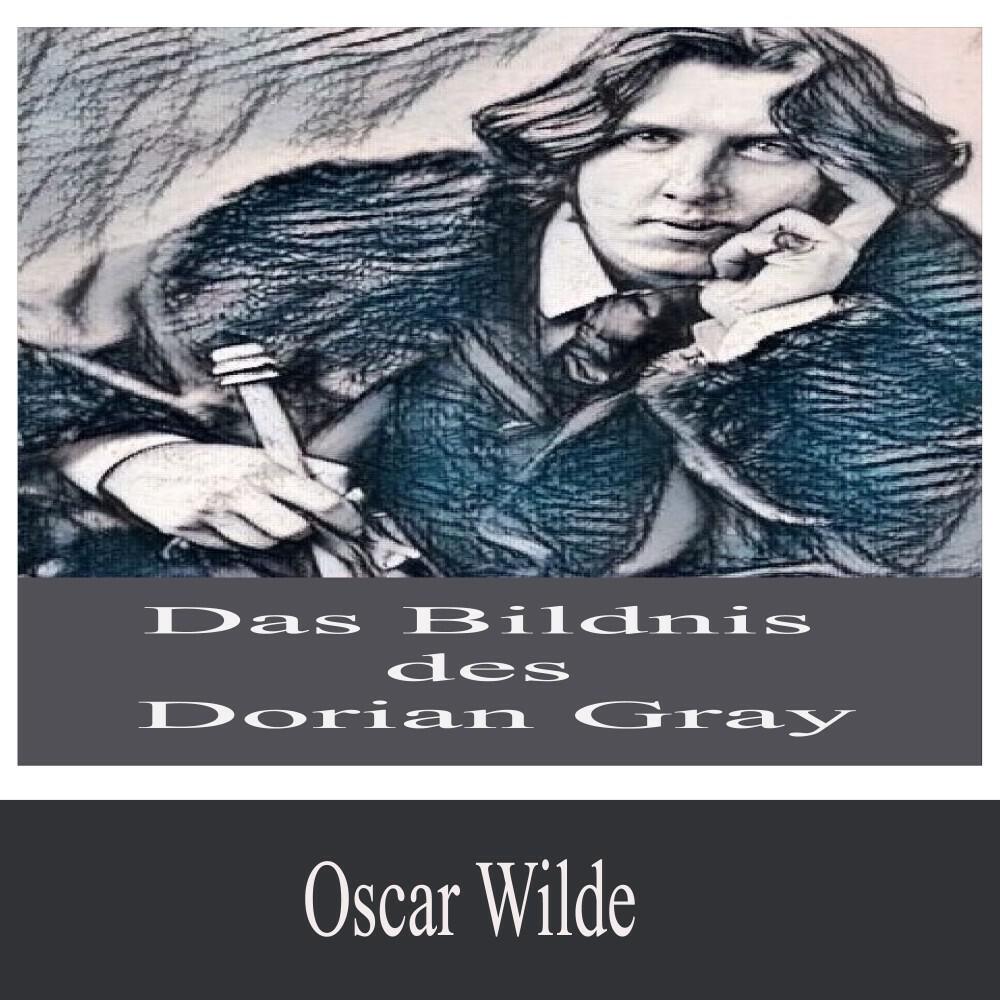 Релиз Das Bildnis des Dorian Gray