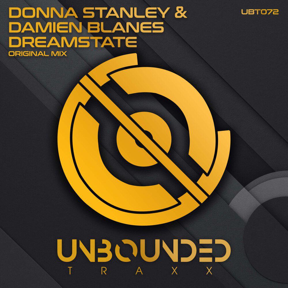 Donna Stanley