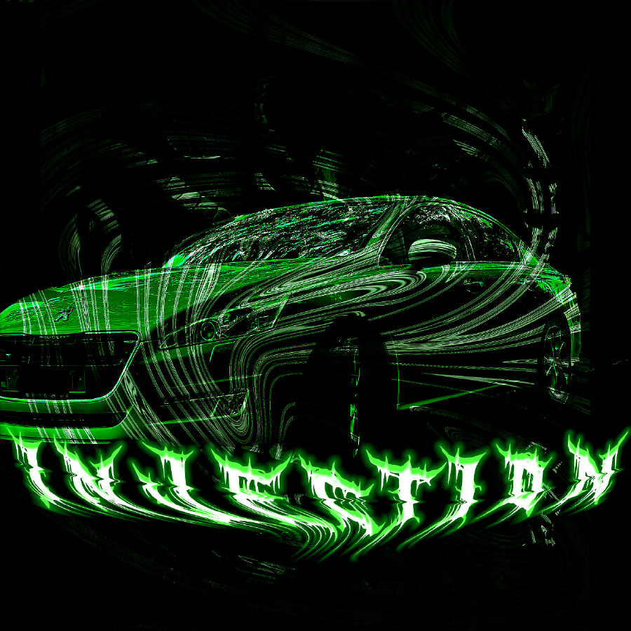 Волна по релизу