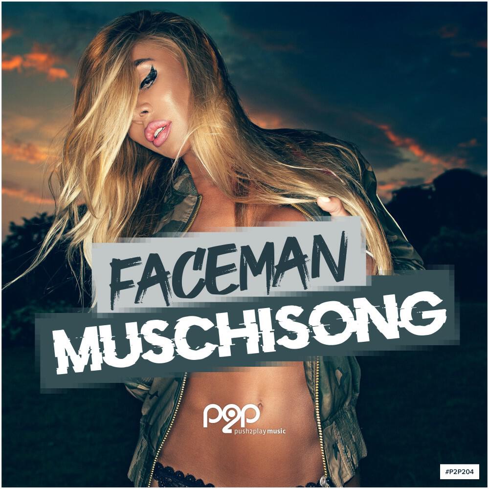 Релиз Muschisong