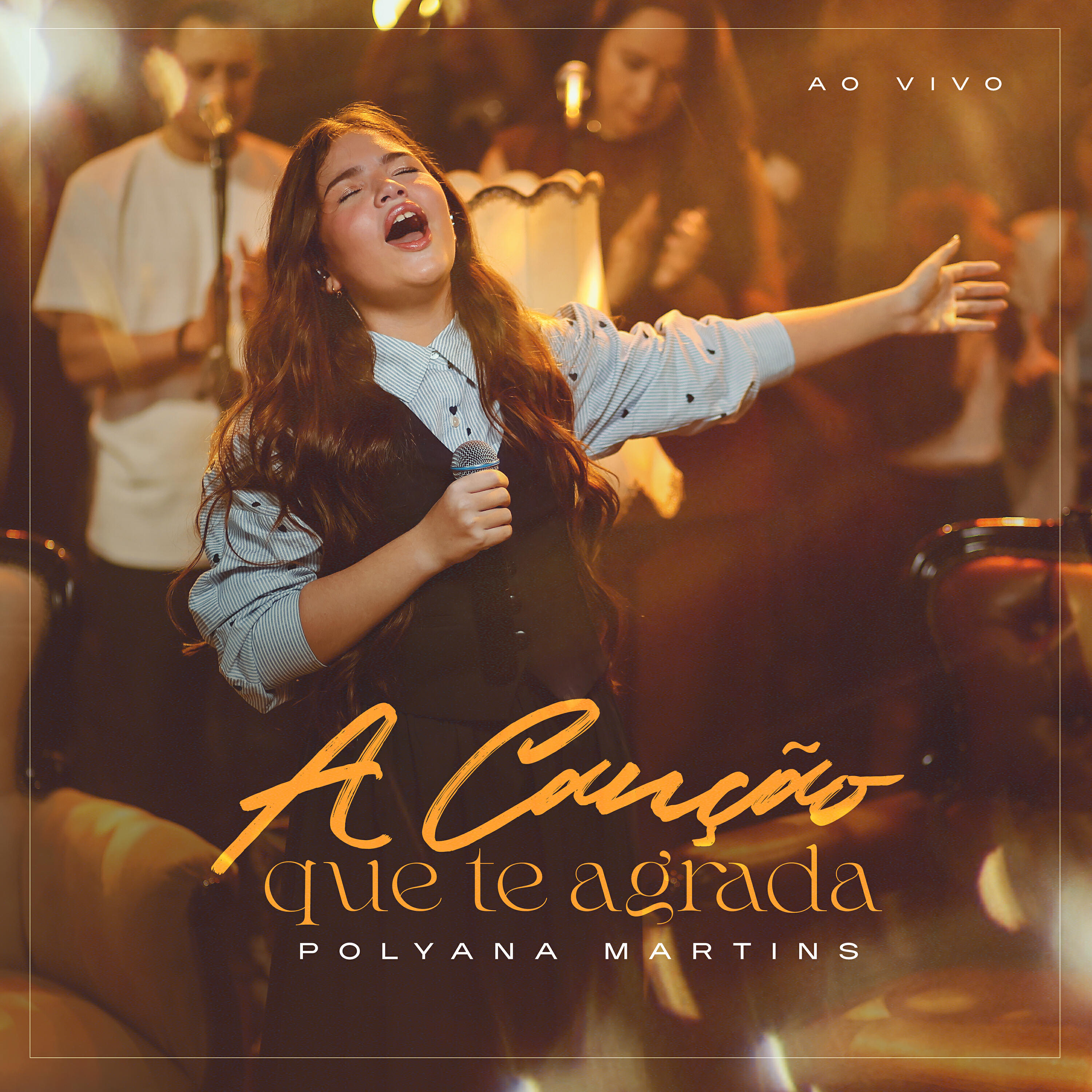 Polyana Martins