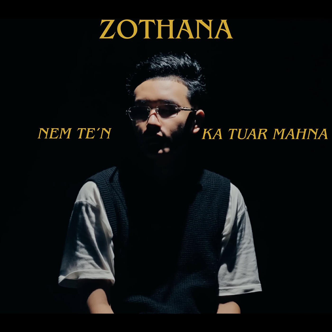 Zothana