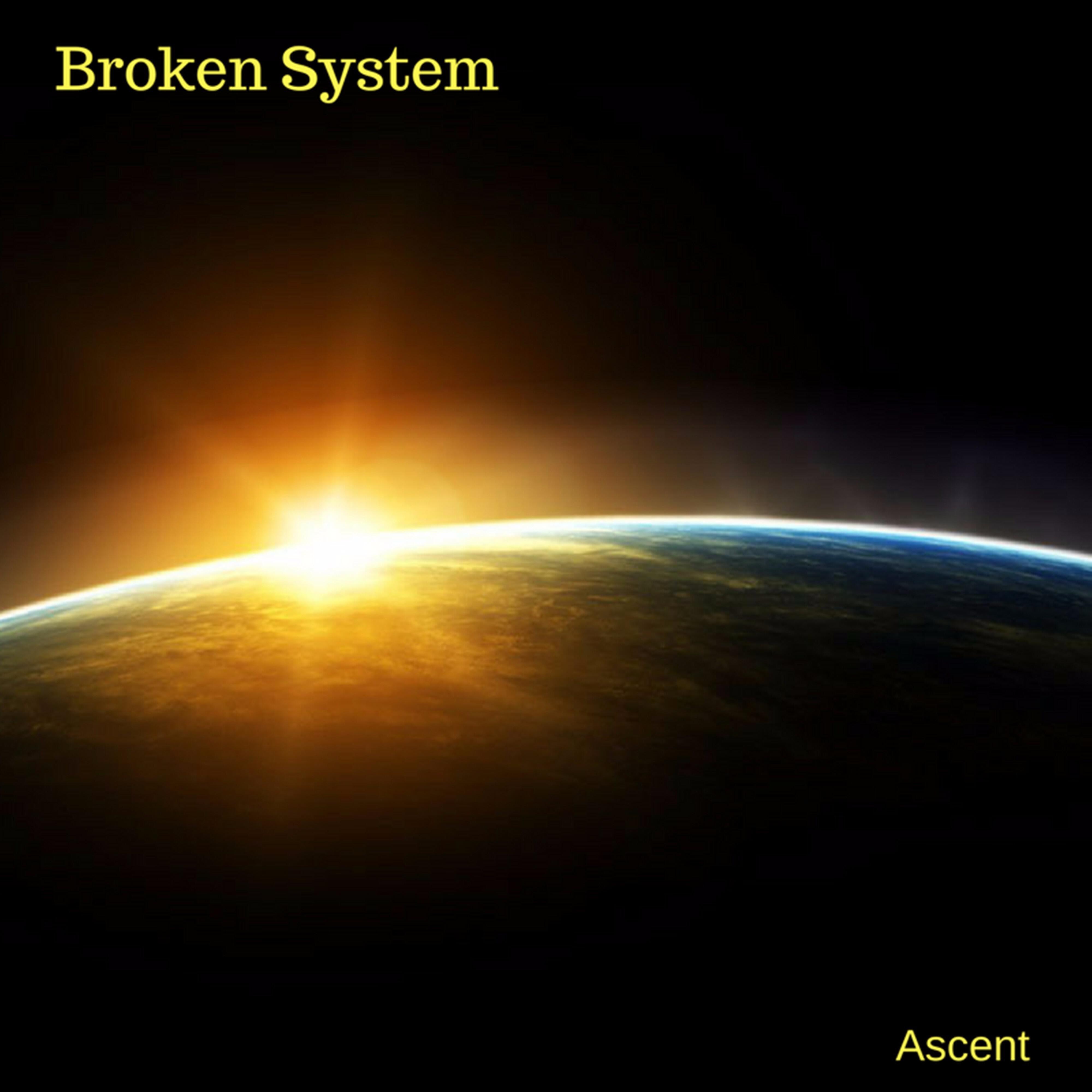 Релиз Ascent