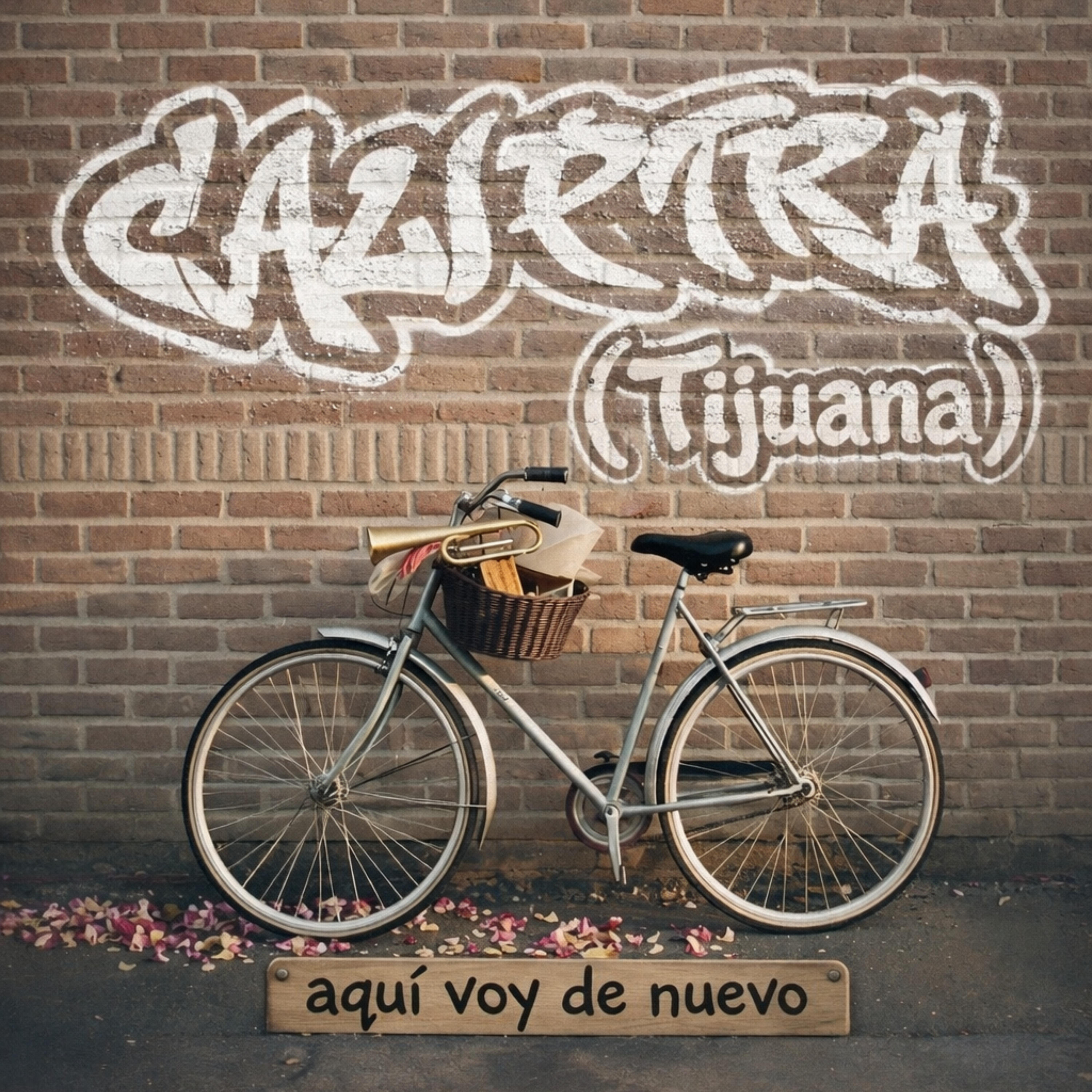Caliptra (tijuana)