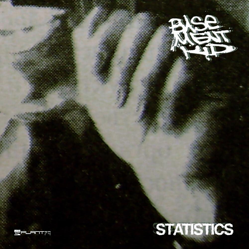 Релиз Statistics