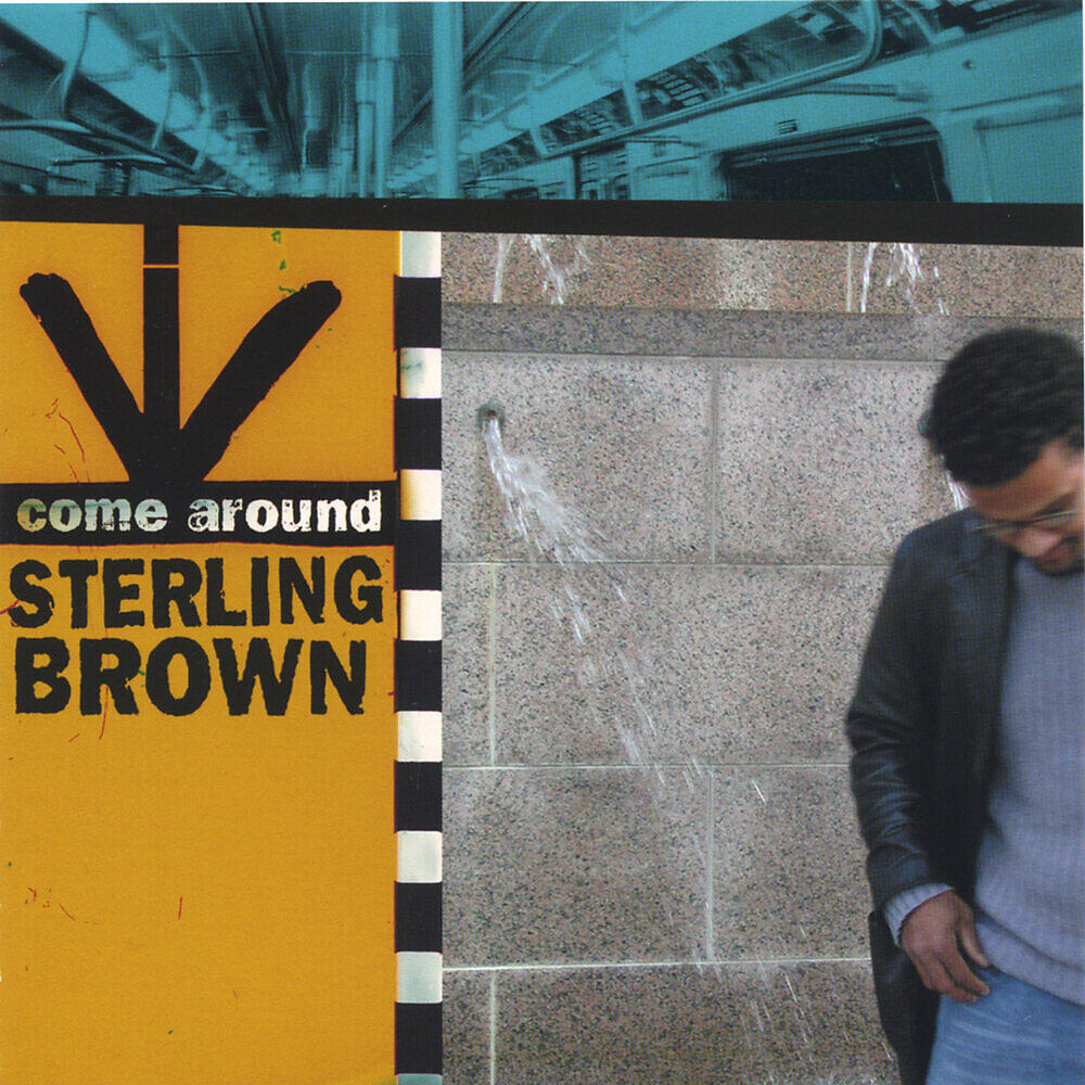 Релиз Come Around