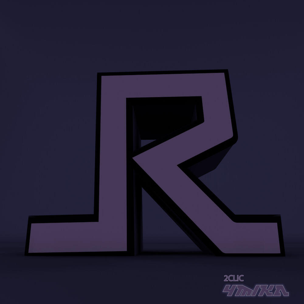 Beat42