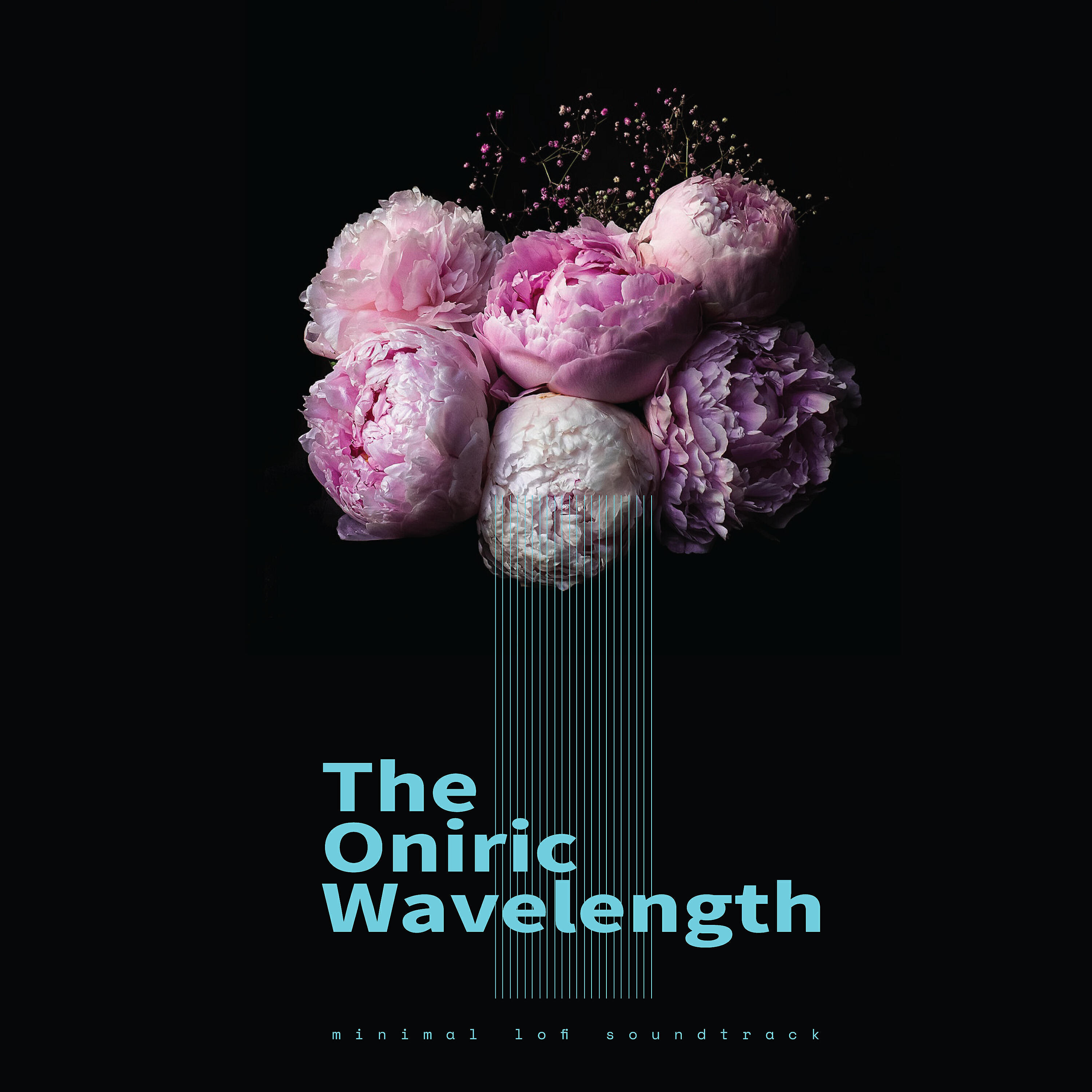 The Oniric Wavelength