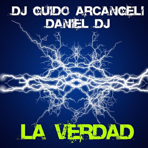 Релиз La Verdad