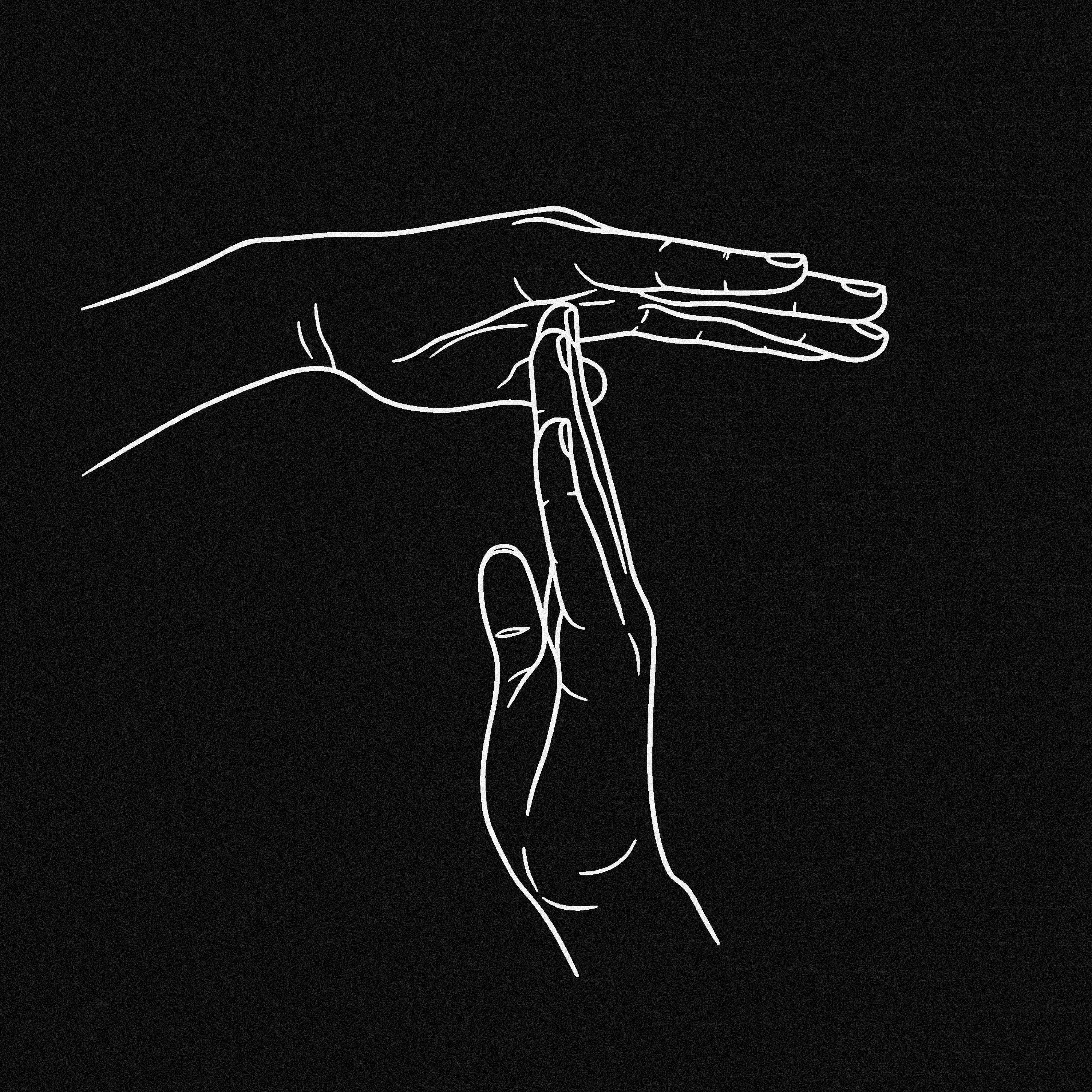 Релиз ТАЙМ-АУТ
