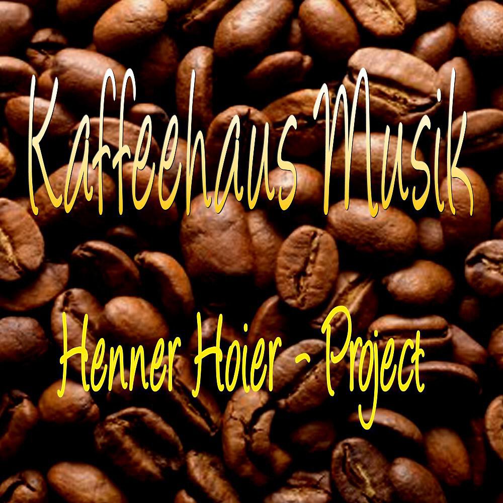 Релиз Kaffeehaus Musik