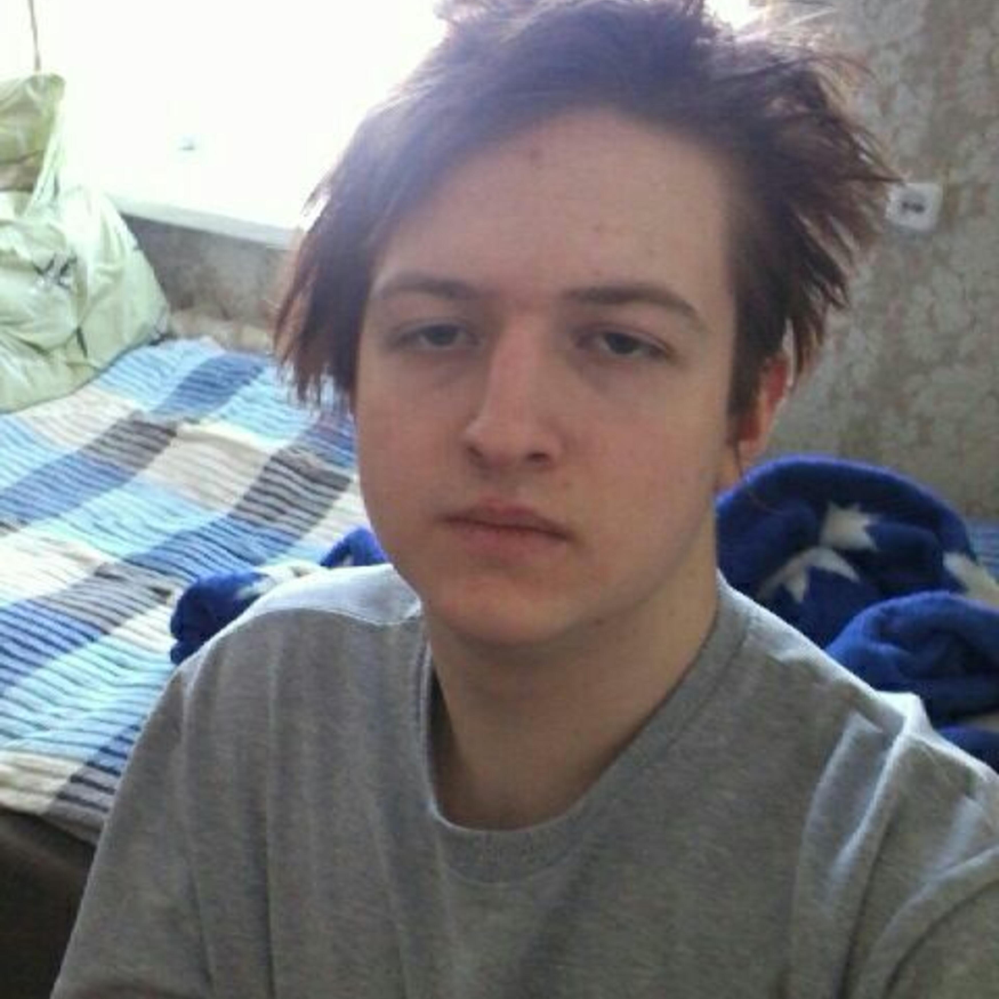Релиз Yes I Am Polygamous