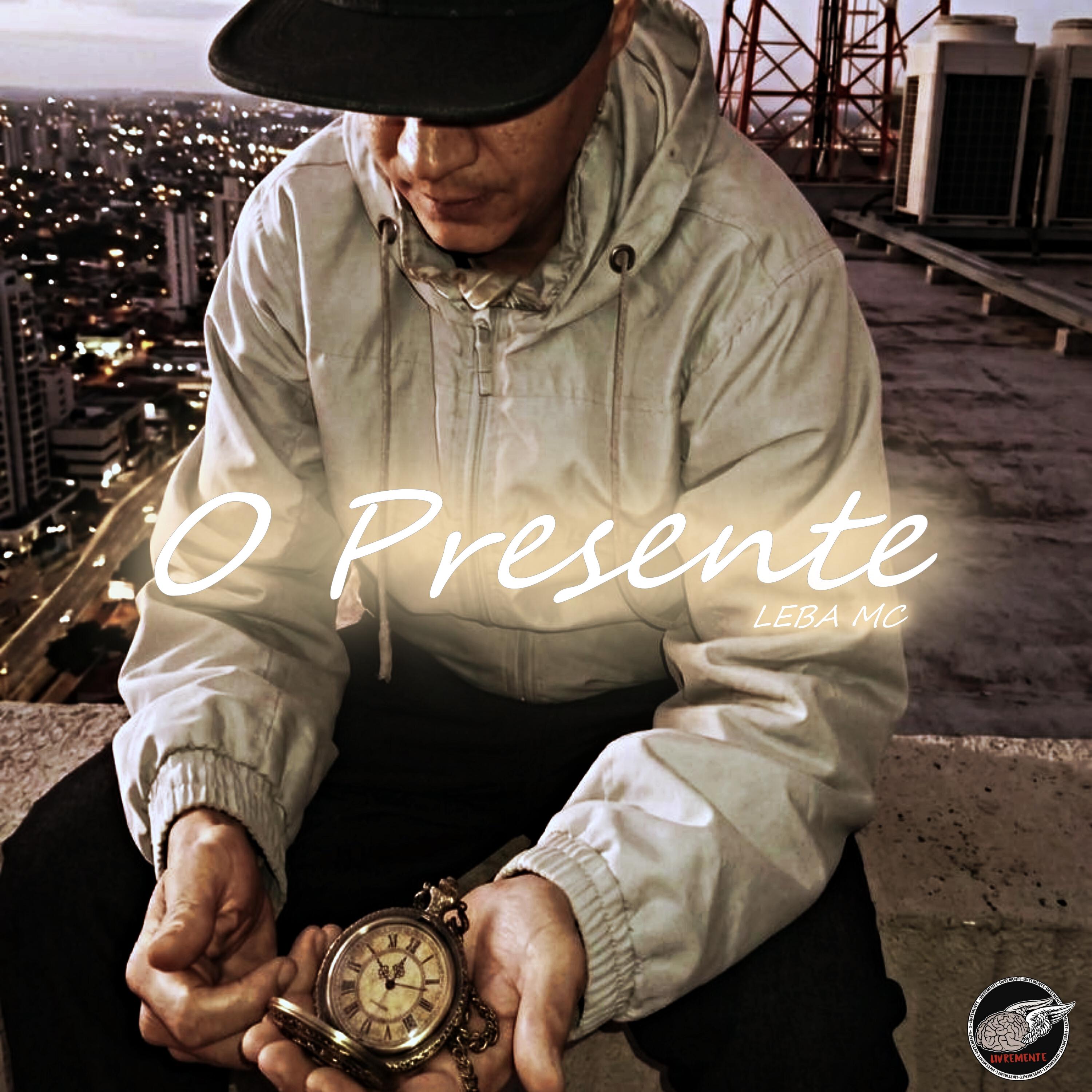 Leba Mc