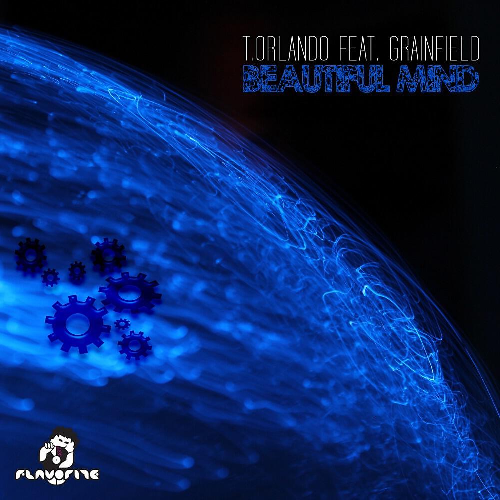 Релиз Beautiful Mind