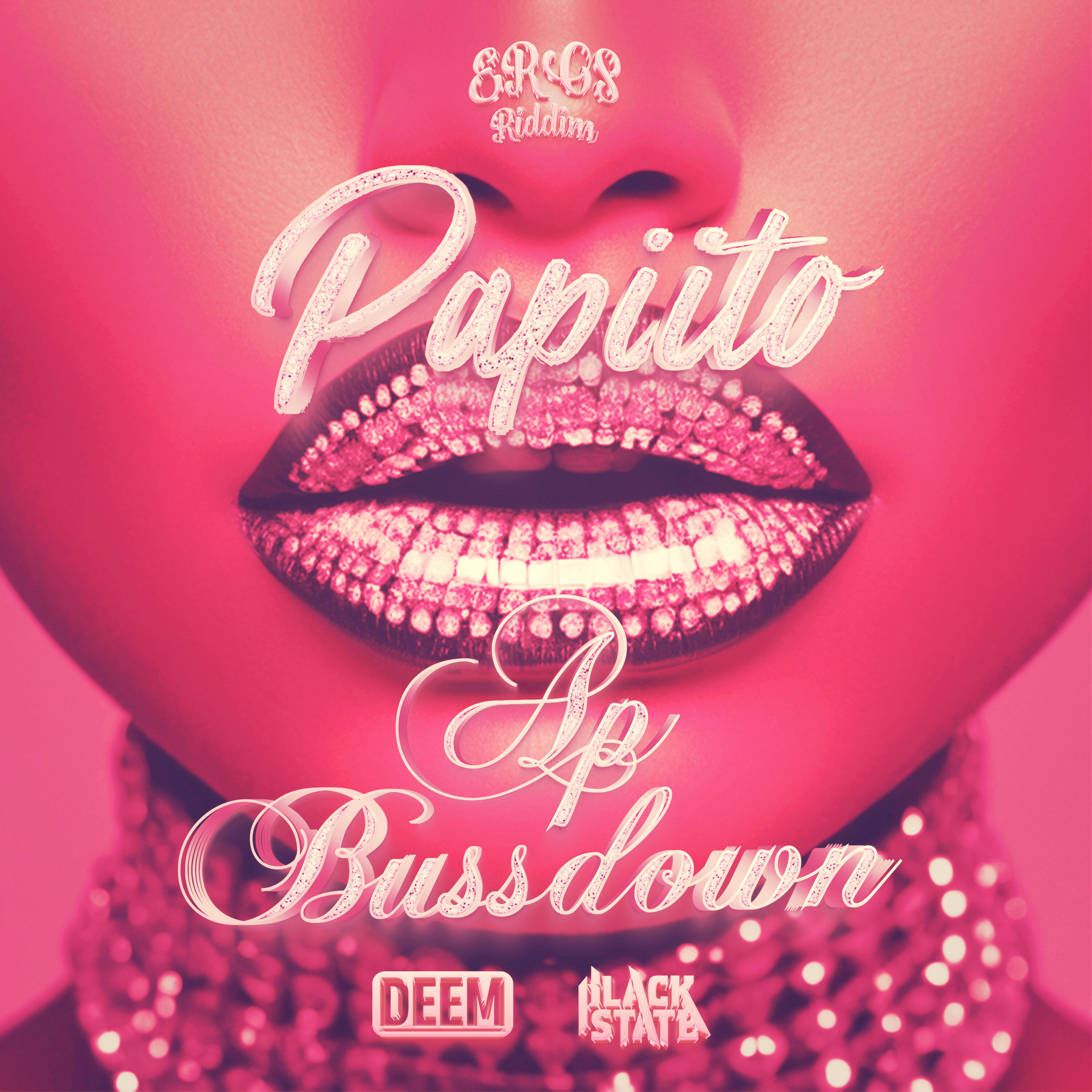Релиз Ap Bussdown