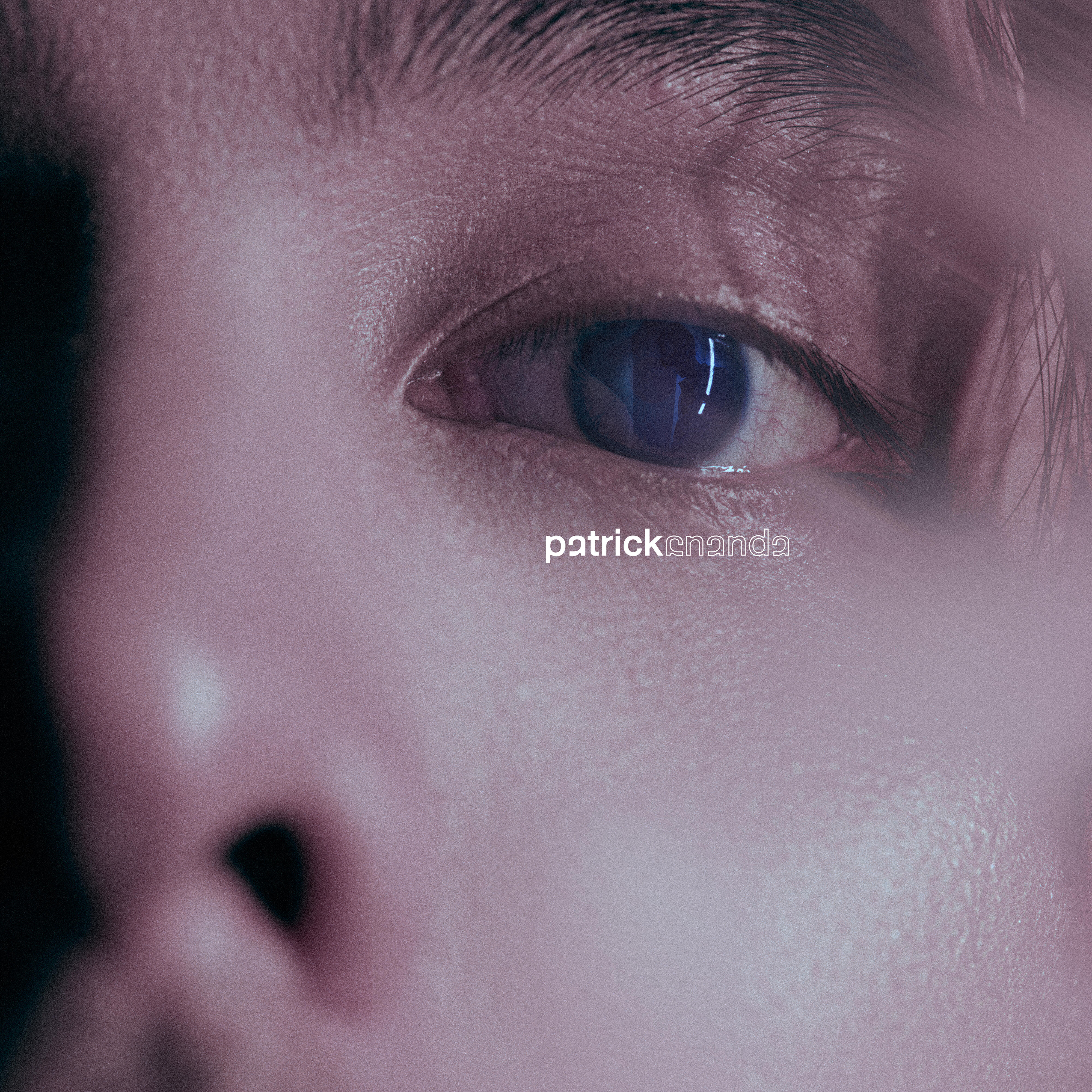 Трек วู่วาม (WU) [feat. Karn The Parkinson]