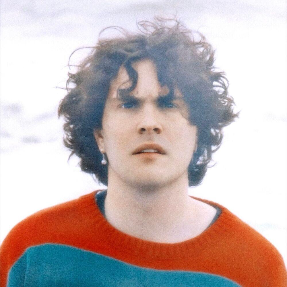 Релиз Garçon de mon âge (Remixes)